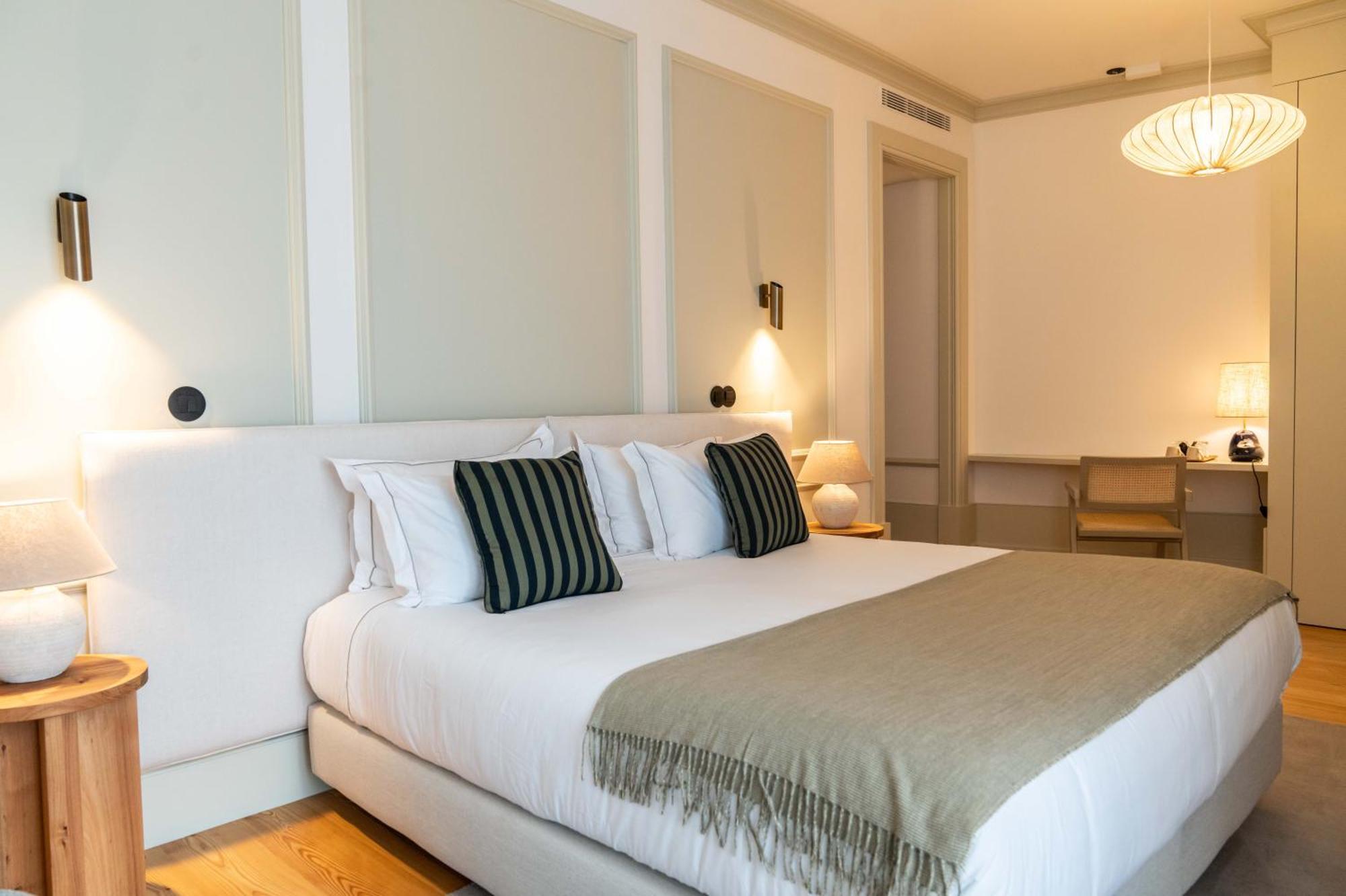 The Farm - Azores Boutique House Ponta Delgada Szoba fotó