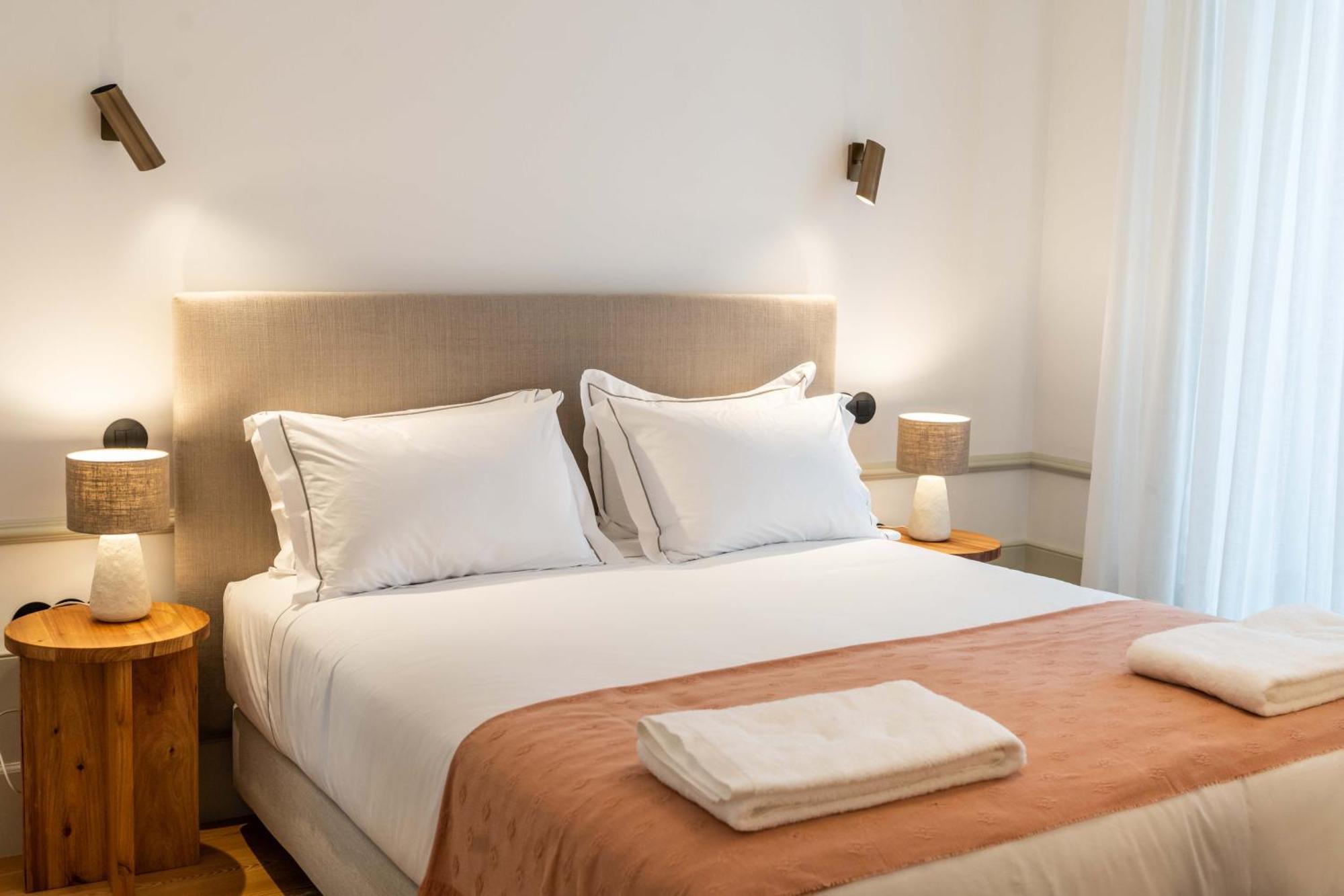 The Farm - Azores Boutique House Ponta Delgada Kültér fotó