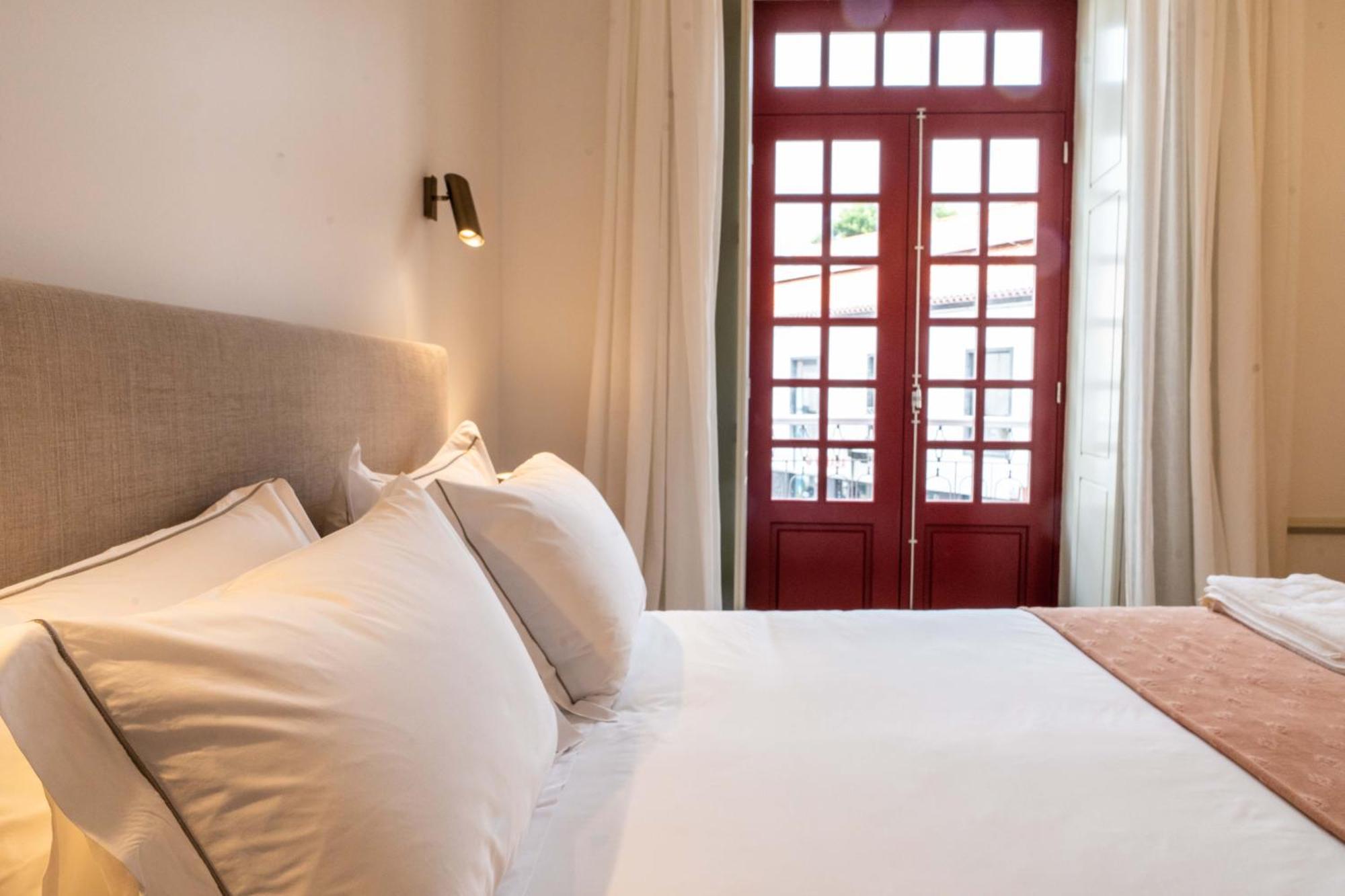 The Farm - Azores Boutique House Ponta Delgada Szoba fotó