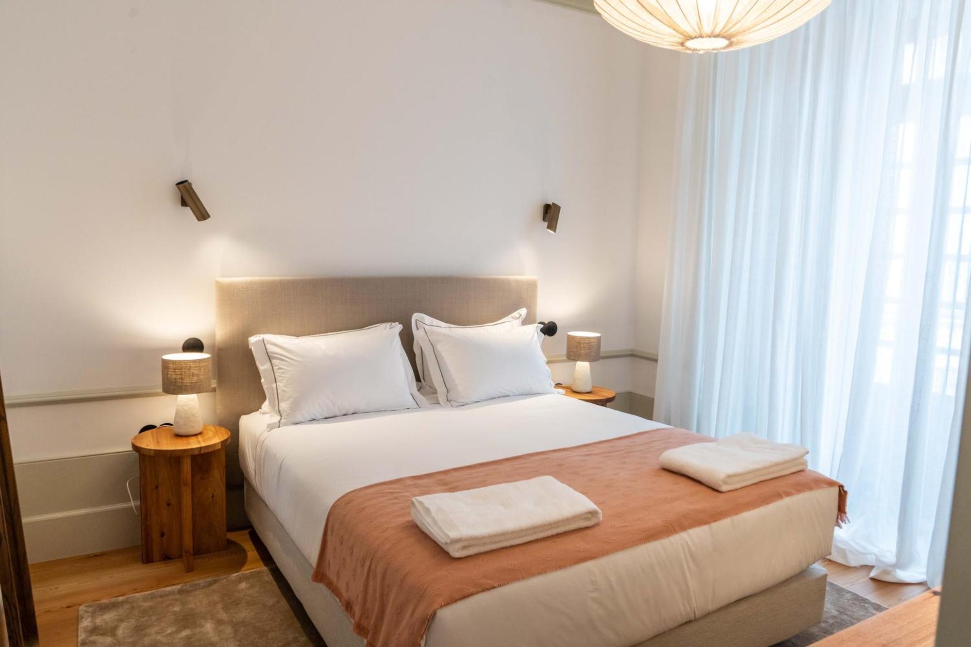 The Farm - Azores Boutique House Ponta Delgada Szoba fotó