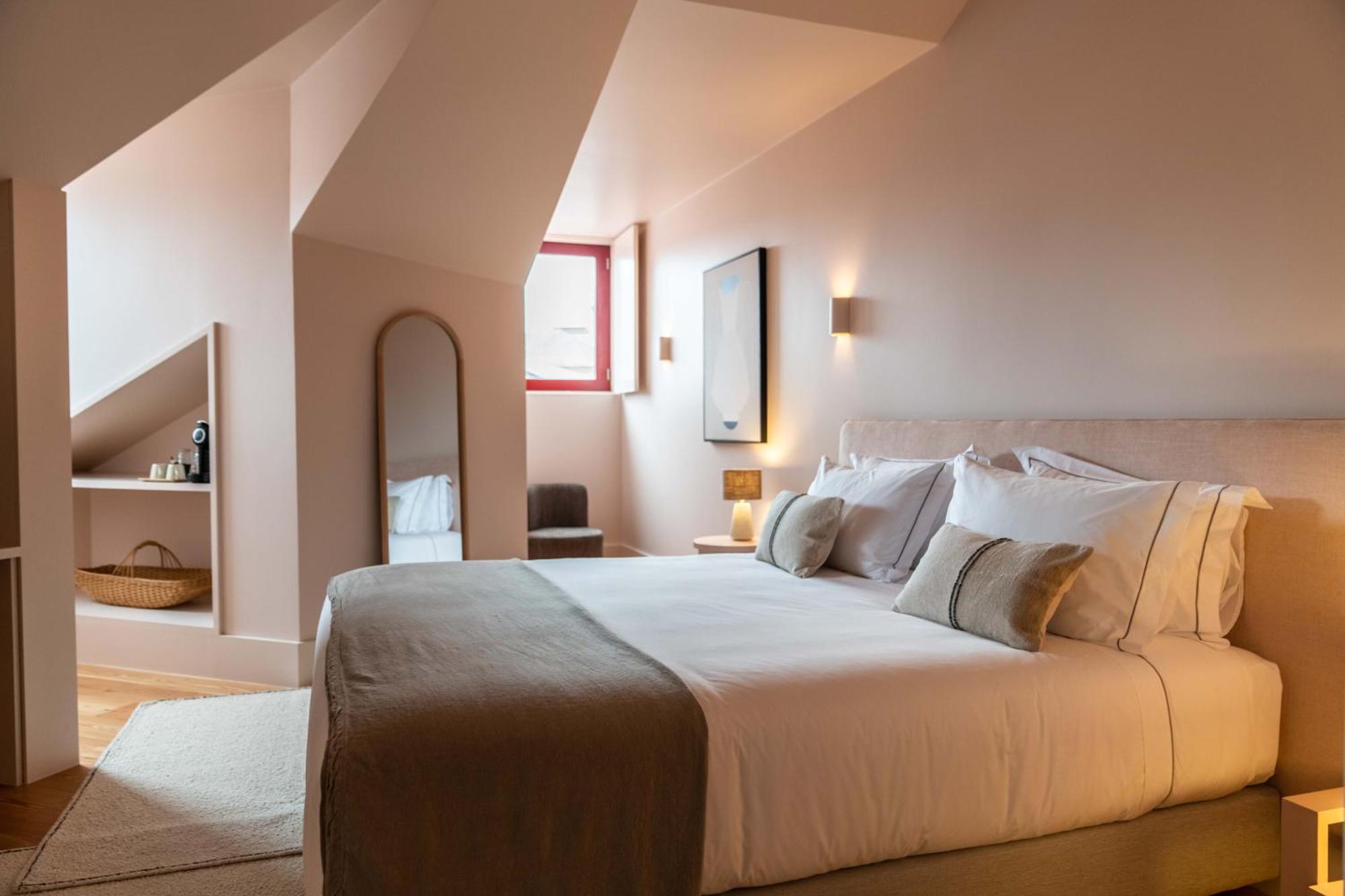 The Farm - Azores Boutique House Ponta Delgada Kültér fotó