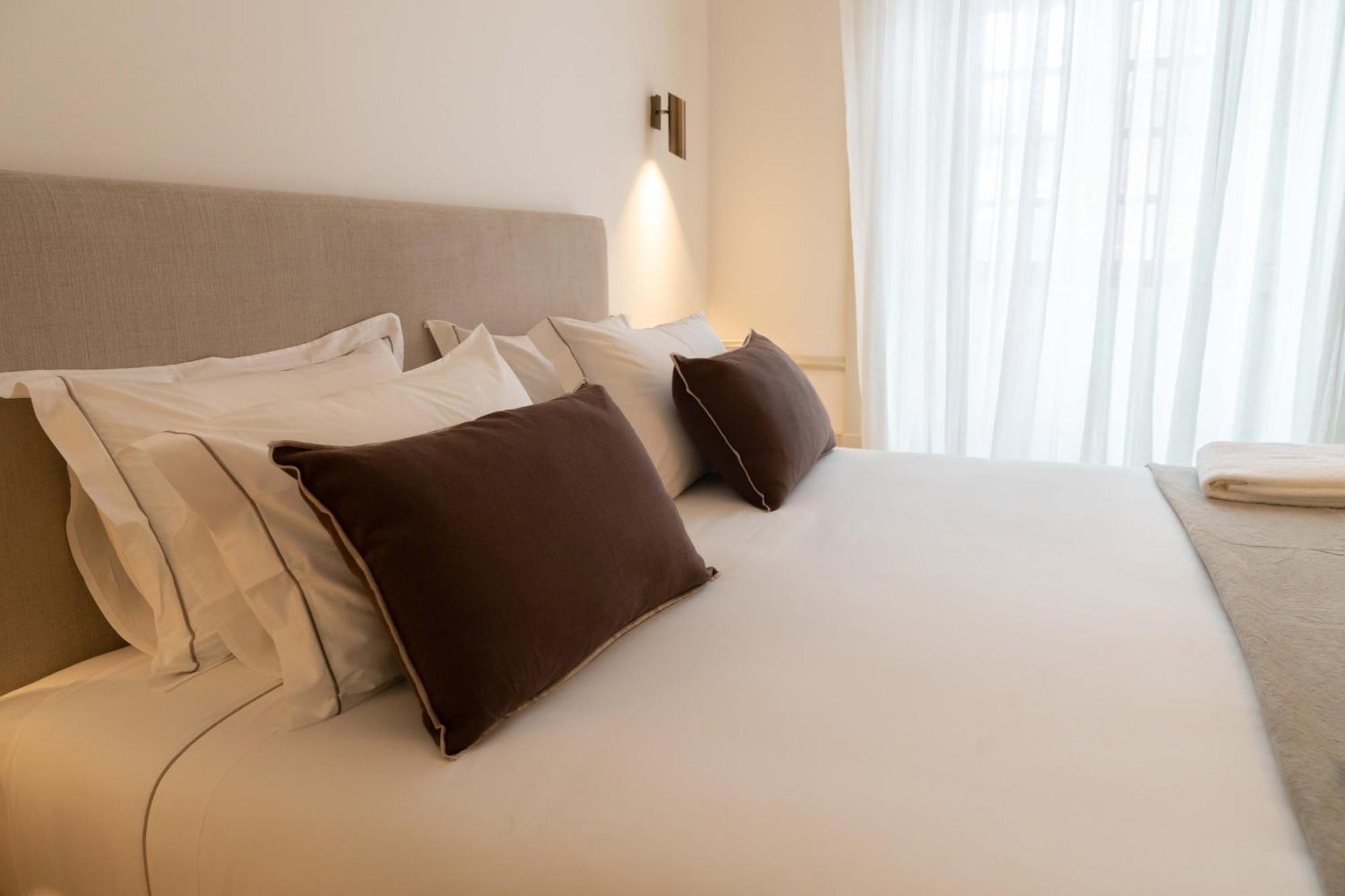 The Farm - Azores Boutique House Ponta Delgada Szoba fotó