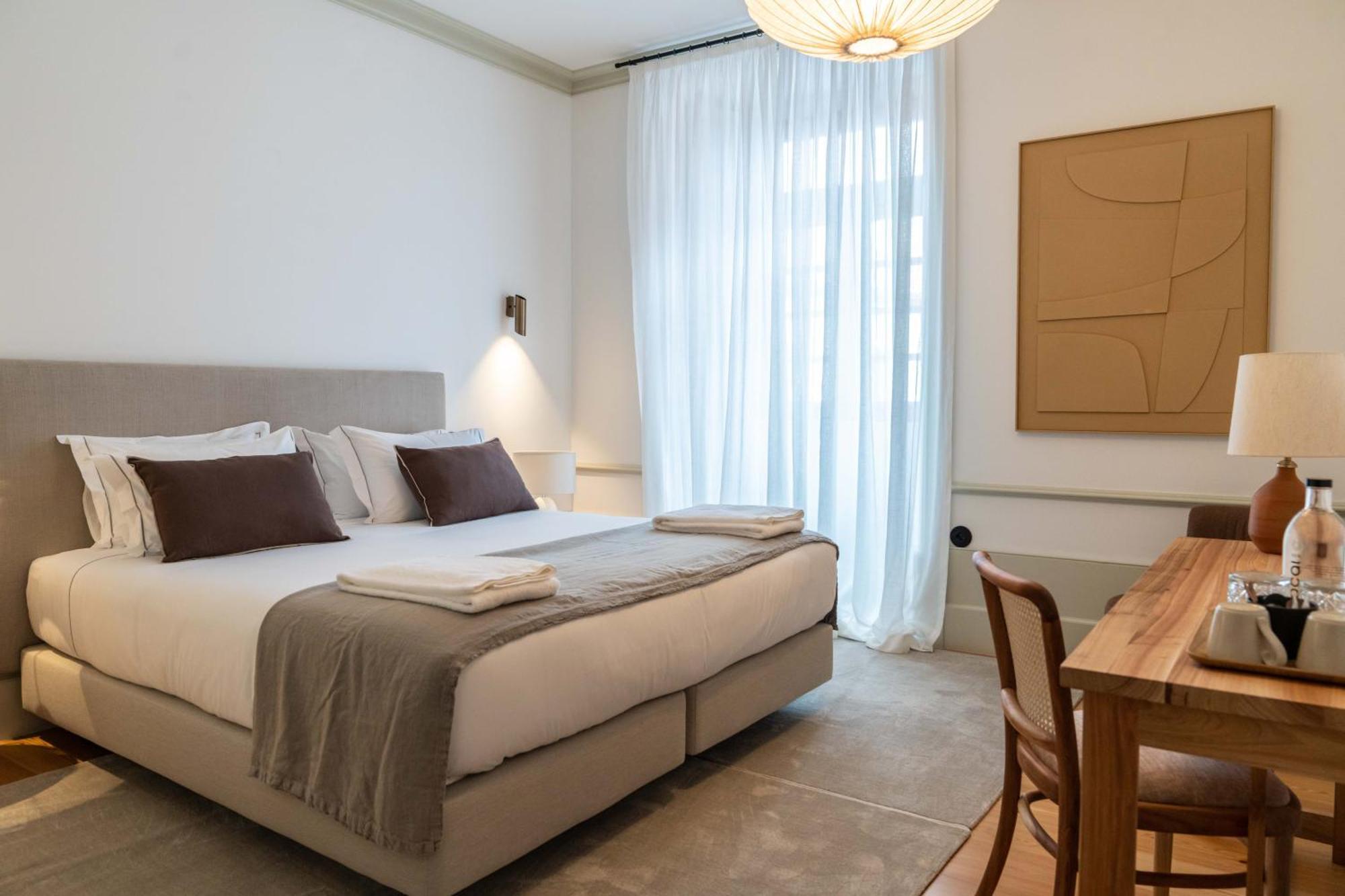 The Farm - Azores Boutique House Ponta Delgada Szoba fotó
