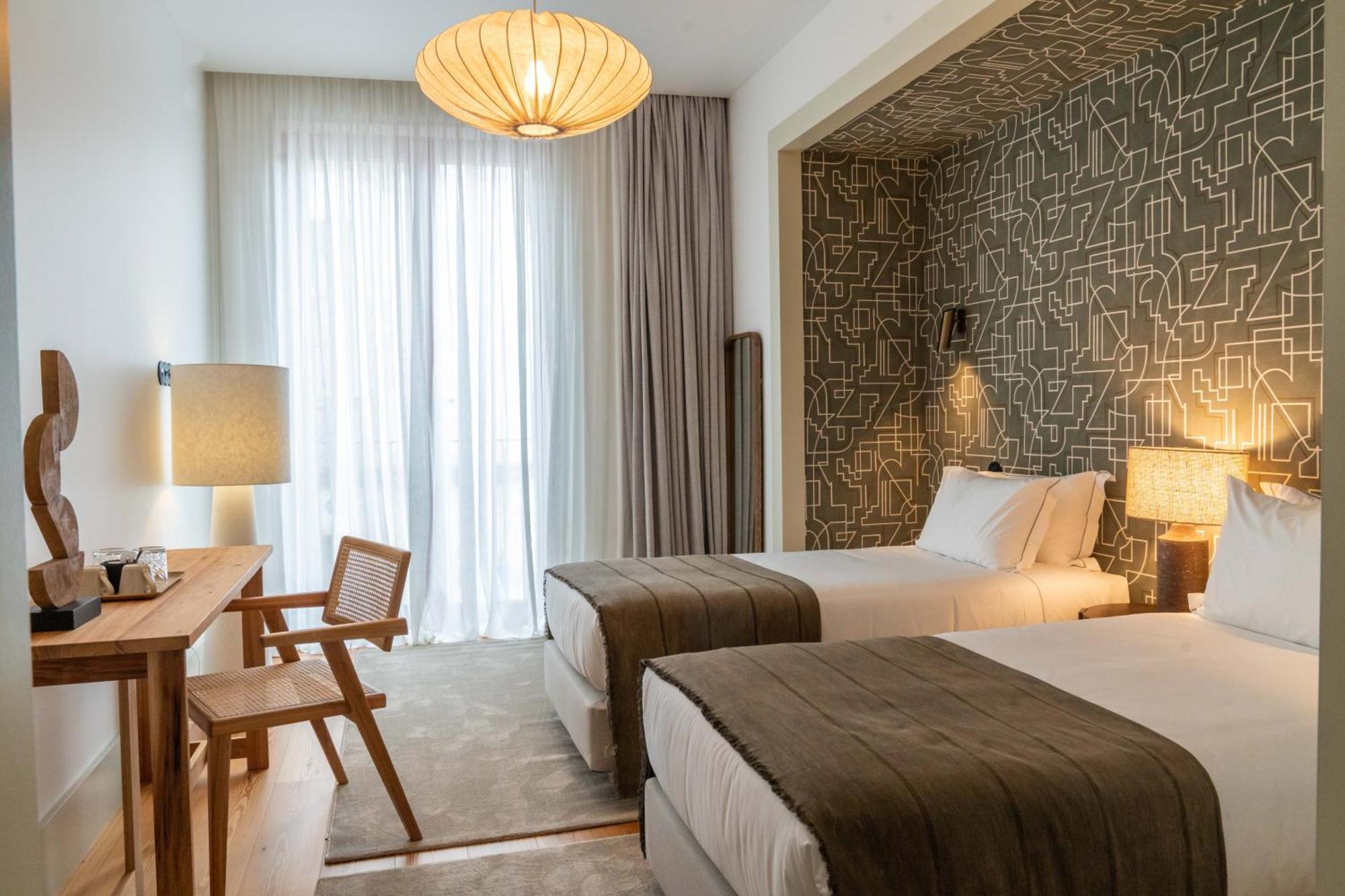 The Farm - Azores Boutique House Ponta Delgada Szoba fotó