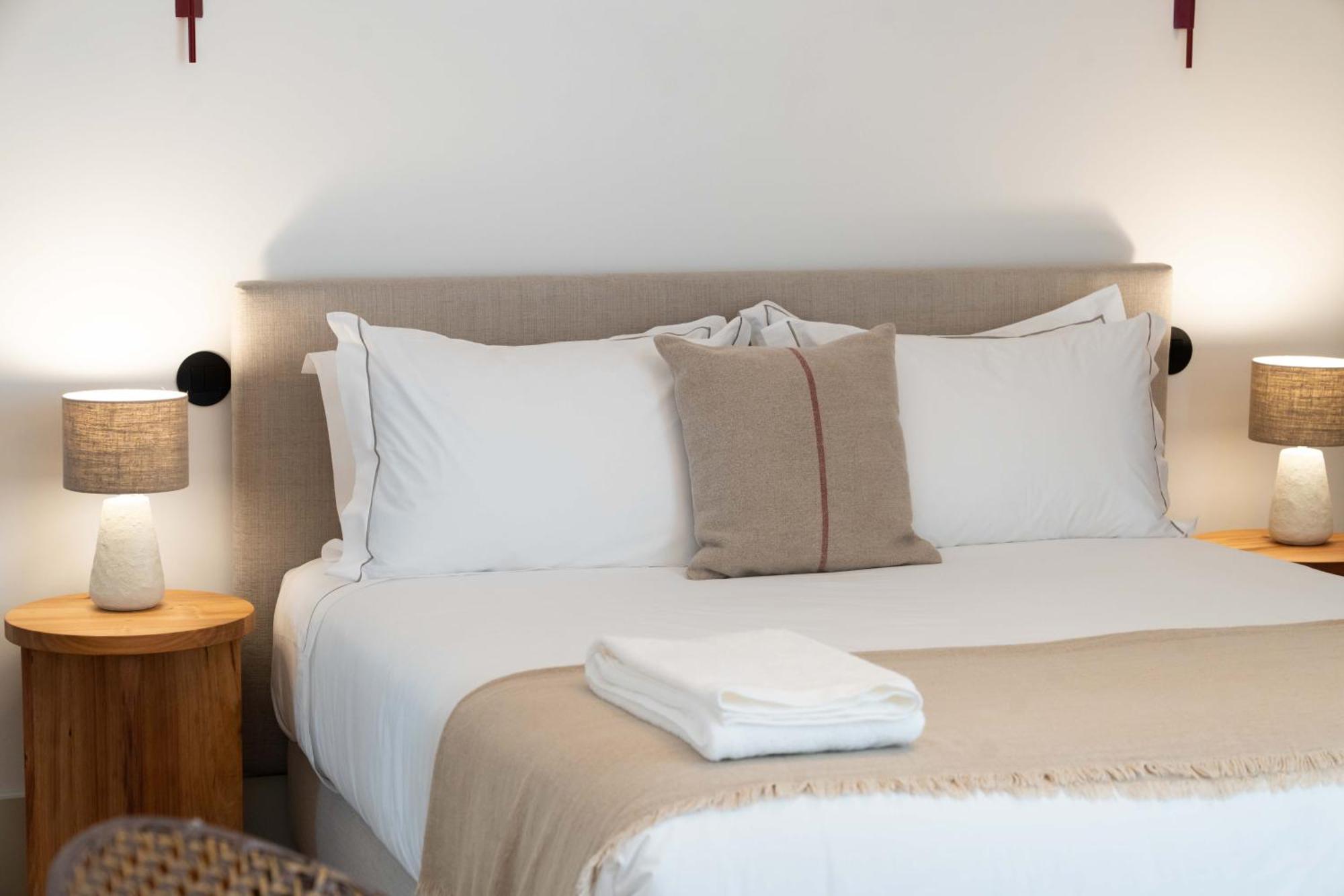 The Farm - Azores Boutique House Ponta Delgada Szoba fotó