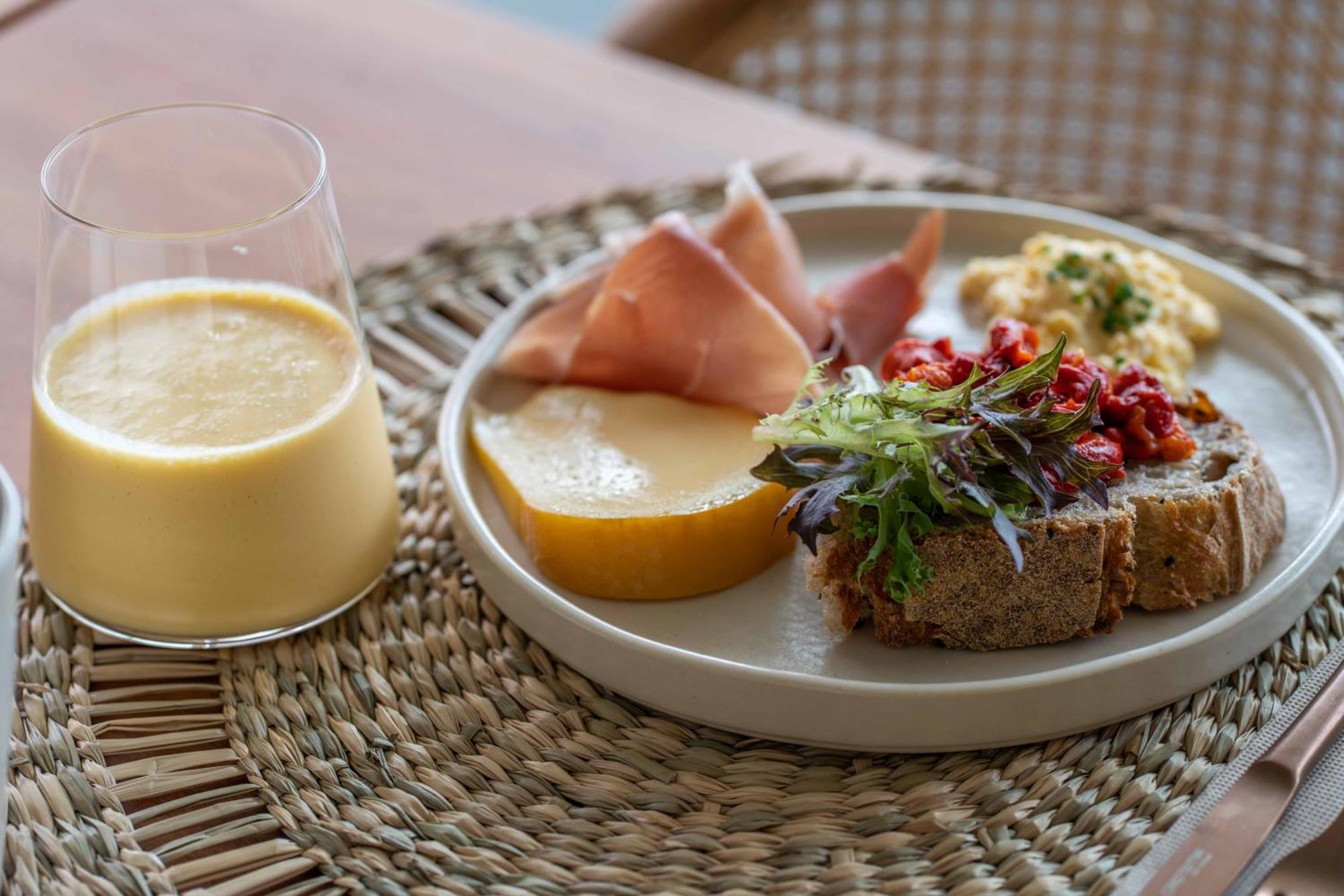 The Farm - Azores Boutique House Ponta Delgada Kültér fotó